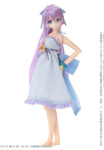 PureNeemo 龙娘七七七の埋蔵金 龙娘七七七 