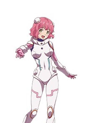 白羊・春