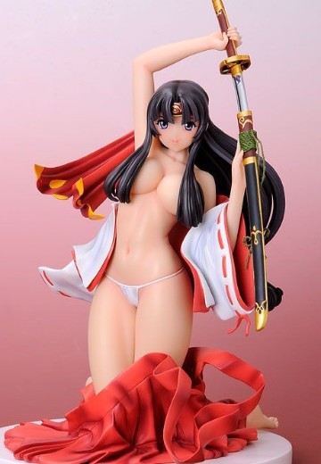 巴 Omega Style | Hpoi手办维基