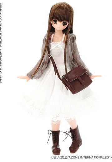 PureNeemo Label shop Akihabara limited ver.  | Hpoi手办维基