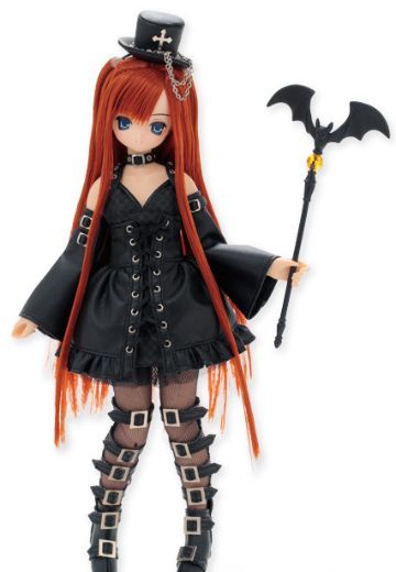 PureNeemo Ver.1.1  | Hpoi手办维基