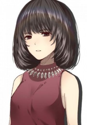 金子木之实