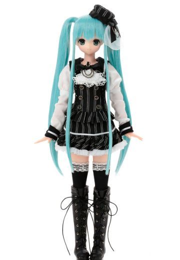 PureNeemo Commemorative ver. 