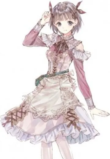 エーファ・アルムスター