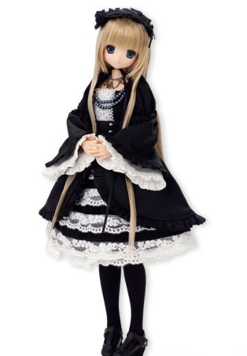 PureNeemo Nostalgic Story Collection  | Hpoi手办维基