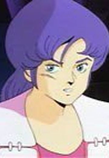 利姆露·鲁夫特