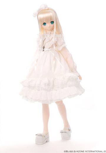 ELLEN 爱丽丝 Direct store version 