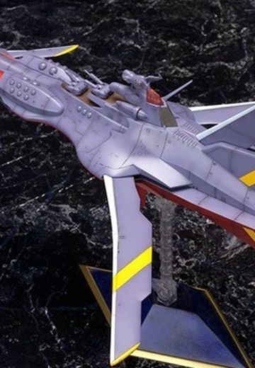 蓝宝石之谜 新鹦鹉螺号 | Hpoi手办维基