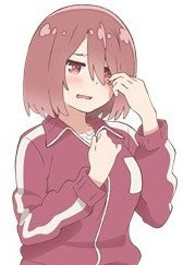 星野宫子