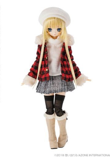 PureNeemo Wicked Style IV ver.1.1 