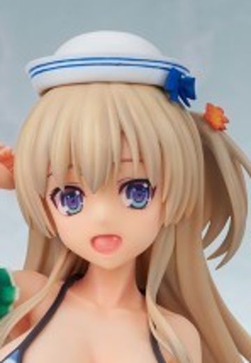 野野坂奈奈 | Hpoi手办维基