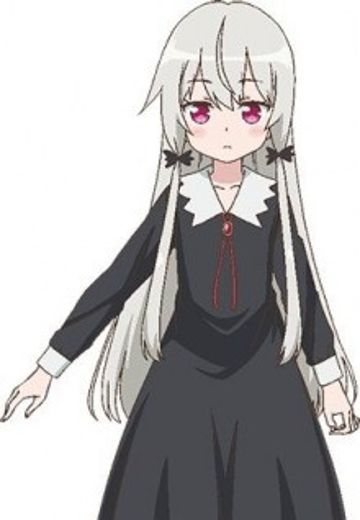 索菲·特瓦伊莱特