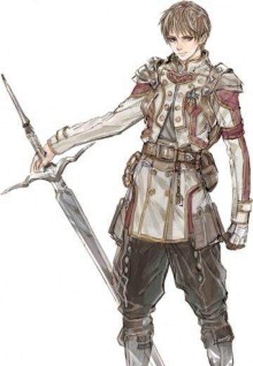 ステルケンブルク・クラナッハ