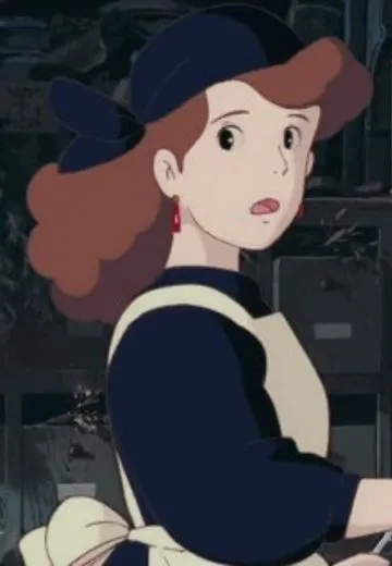 コキリ
