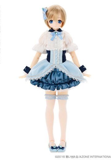 PureNeemo Regular Sales ver.  | Hpoi手办维基