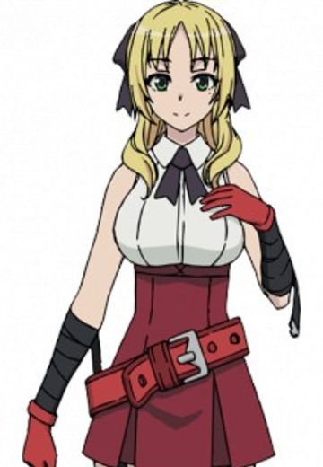 埃斯特·罗森塔尔