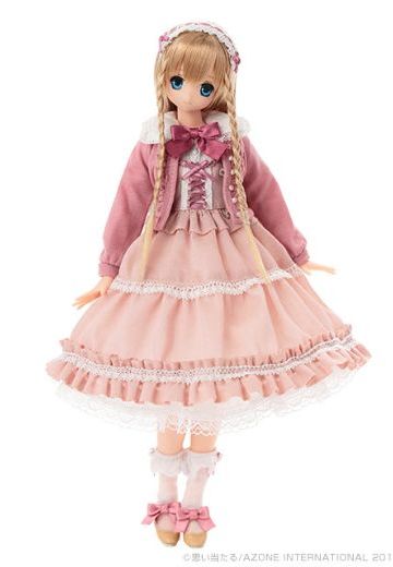 PureNeemo Normal Sales Ver. 