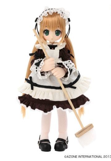 Picconeemo  | Hpoi手办维基