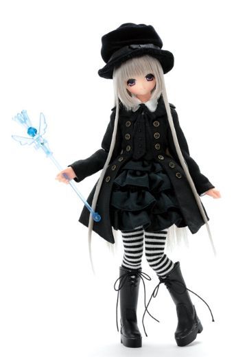 PureNeemo ver.1.1  | Hpoi手办维基