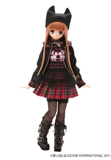 PureNeemo Normal Mouth Ver. 