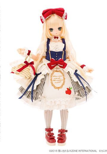 PureNeemo Normal Sales Ver. 