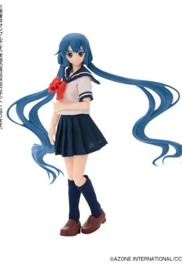 Picconeemo  | Hpoi手办维基