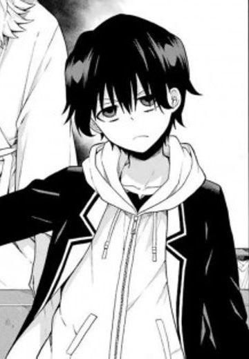 风间真司