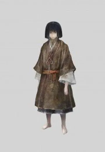 皇子 九郎