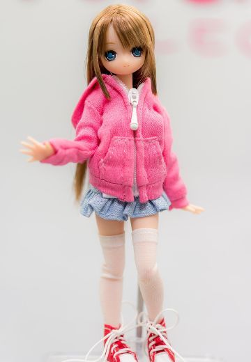 Picconeemo  | Hpoi手办维基