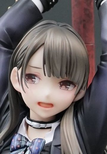 艳姿 肆 | Hpoi手办维基