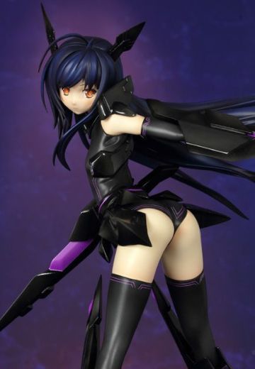 加速世界 黑雪姬～Accel Assault ver.～