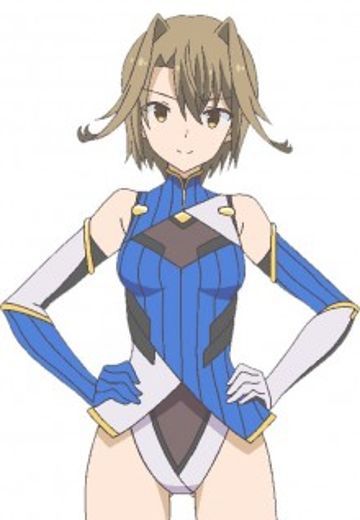笠原美由紀