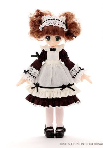 Picconeemo 2016 Happy New Year Direct Store Limited  | Hpoi手办维基