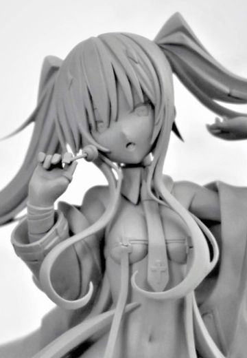 原创角色 | Hpoi手办维基