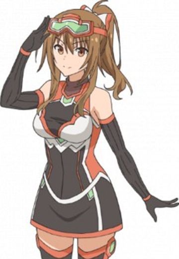 芳村薫