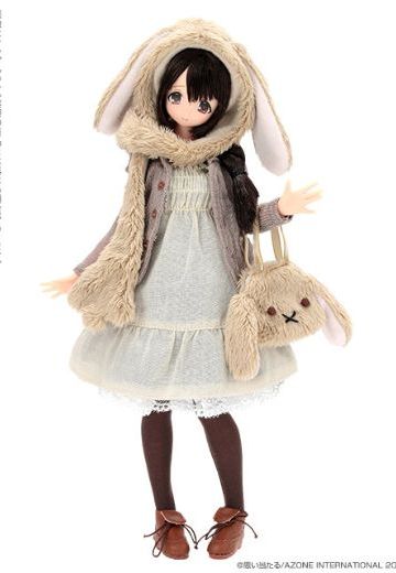 PureNeemo Label Shop Nagoya Limited Ver 