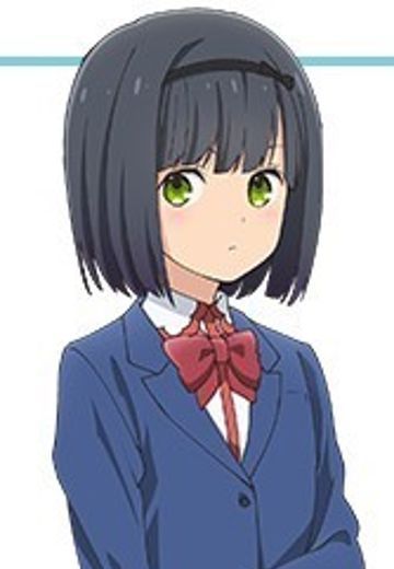 仓井佳子