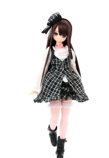 PureNeemo Normal Sales Ver.  | Hpoi手办维基