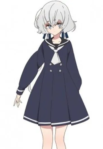 绀野纯子