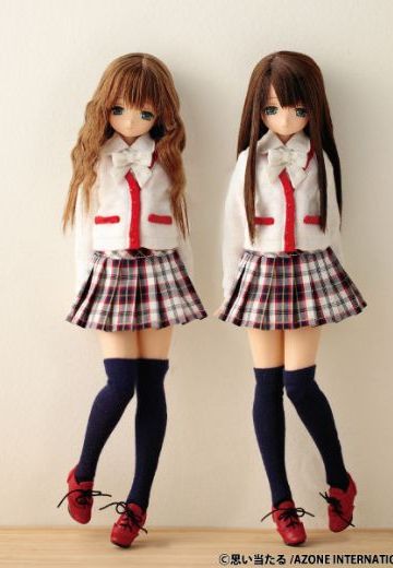 PureNeemo DS Version  | Hpoi手办维基