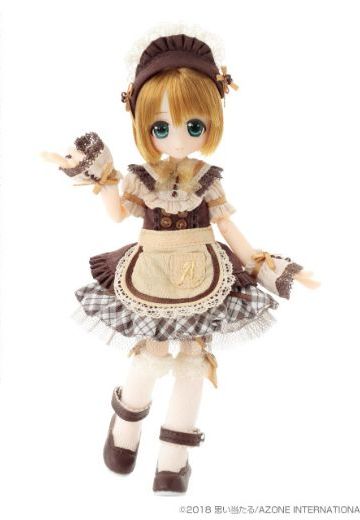 Picconeemo Normal Sales Ver. 