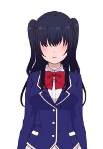 静森早夜
