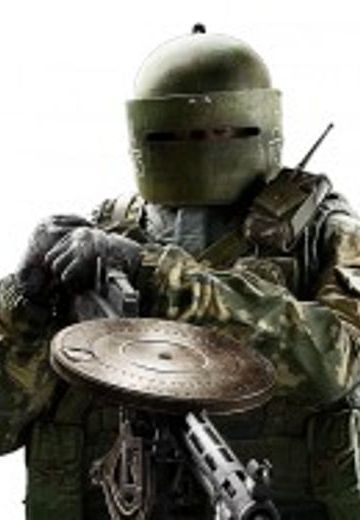 Tachanka