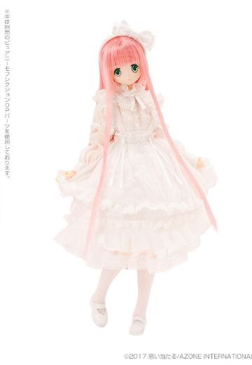 PureNeemo Azone Direct Store  | Hpoi手办维基