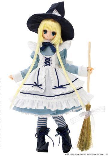 PureNeemo ver.1.1  | Hpoi手办维基