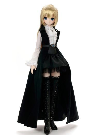 黑雷文 The Beginning of the End 