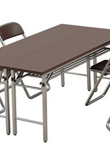 1/12 可动手办用 俱乐部客房桌椅 | Hpoi手办维基