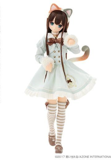 PureNeemo Normal Sales 