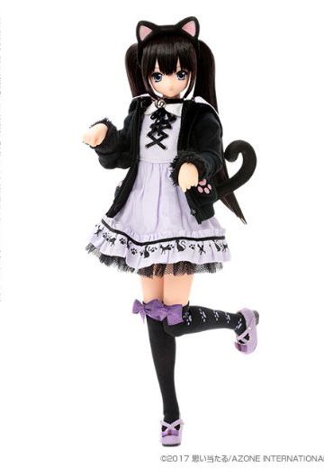 PureNeemo Azone Direct Store  | Hpoi手办维基
