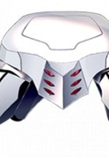 オートマトソ